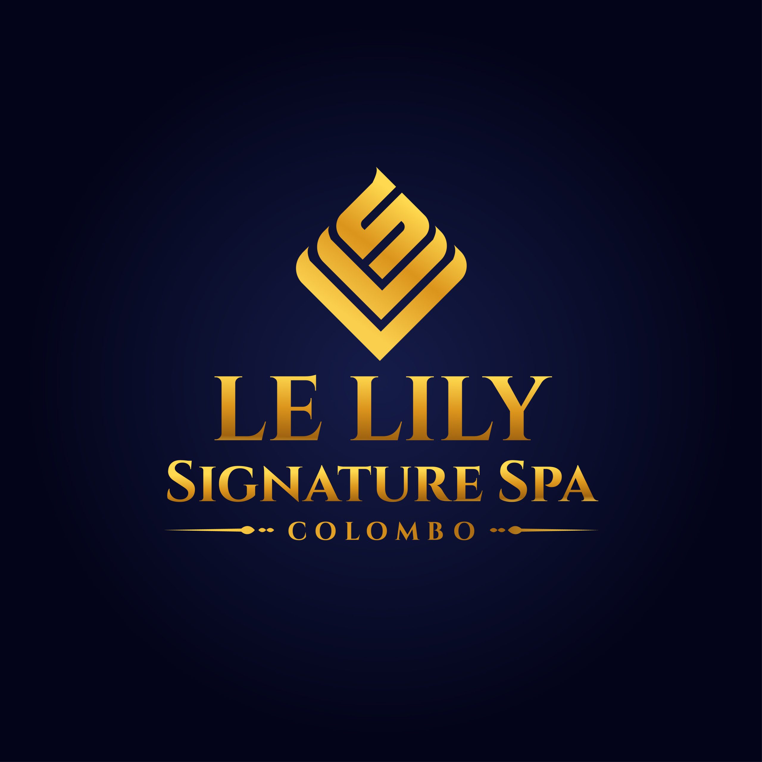 Le Lily Signature Spa & Yoga Retreats