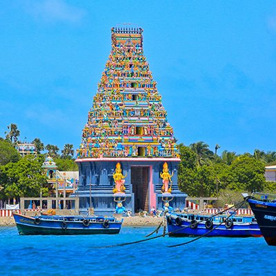Jaffna